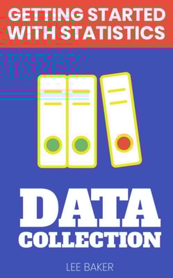 Data Collection