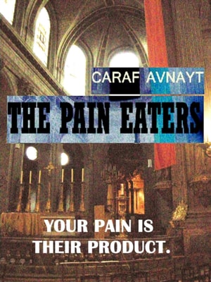 Pain Eaters