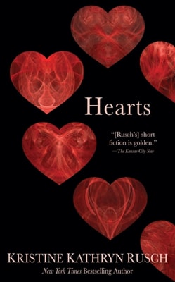 Hearts