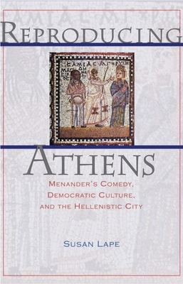 Reproducing Athens