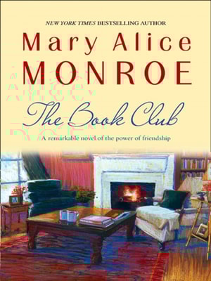 Book Club