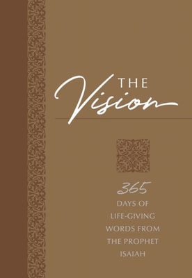Vision