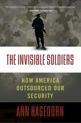 The Invisible Soldiers
