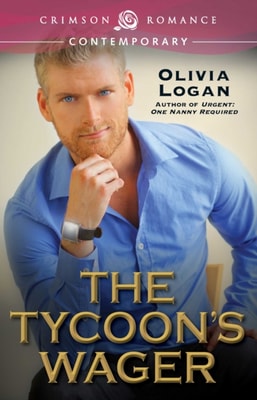 Tycoon's Wager