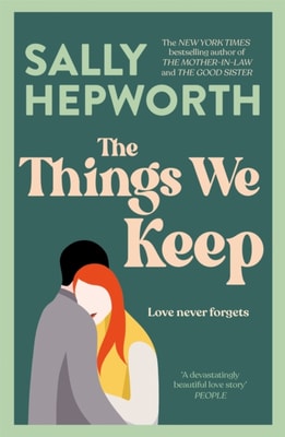 Things We Keep