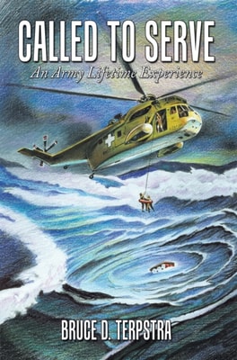 Called to Serve