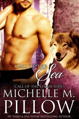 Call of the Sea