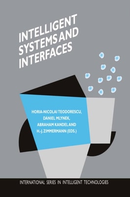 Perceptual Organization for Artificial Vision Systems