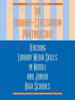 Library-Classroom Partnership