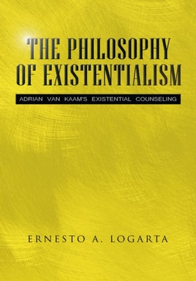 Philosophy of Existentialism