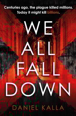 We All Fall Down