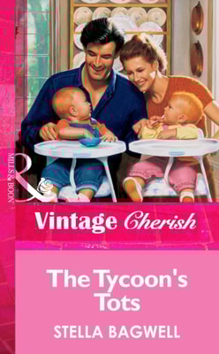 Tycoon's Tots