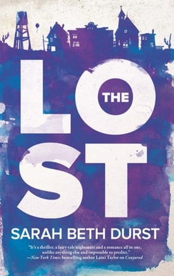 Lost