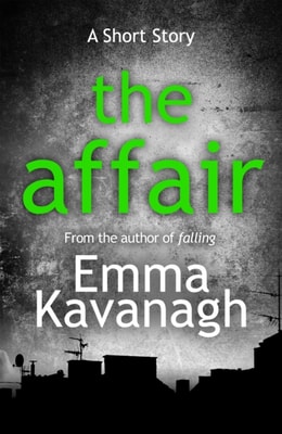 Affair (A Short Story)