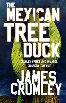 Mexican Tree Duck
