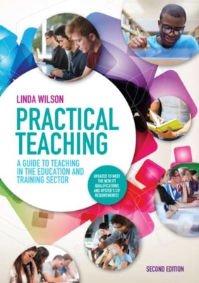 Practical Teaching
