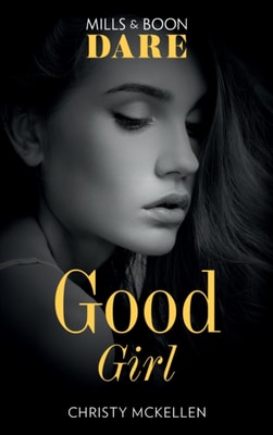 Good Girl