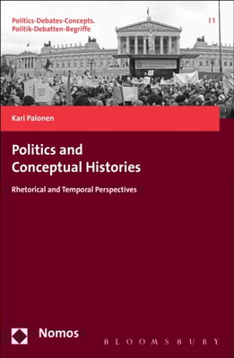 Historical Teleologies in the Modern World