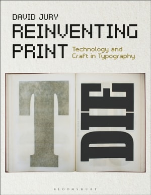 Reinventing Print