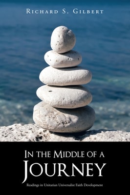 In the Middle of a Journey