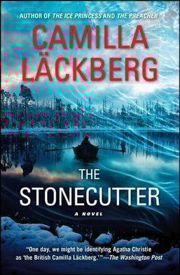 Stonecutter