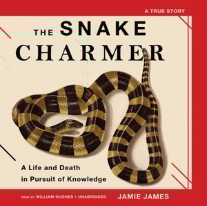 Snake Charmer