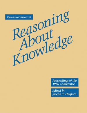 Readings in Fuzzy Sets for Intelligent Systems