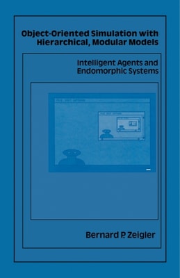Optimal Control of Differential and Functional Equations