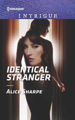 Identical Stranger