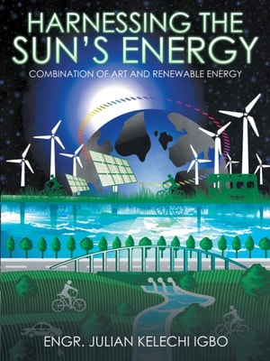 Harnessing the Sun'S Energy