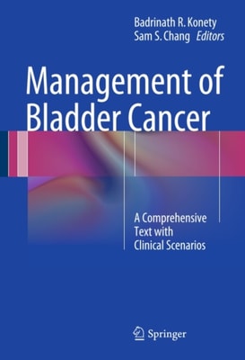 Treatment of Chronic Pain by Interventional Approaches