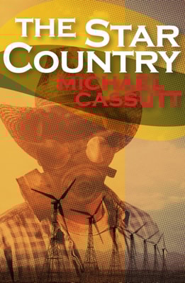 Star Country