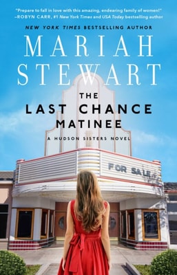 Last Chance Matinee