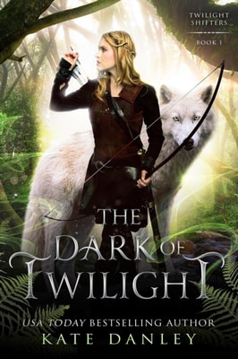 Dark of Twilight