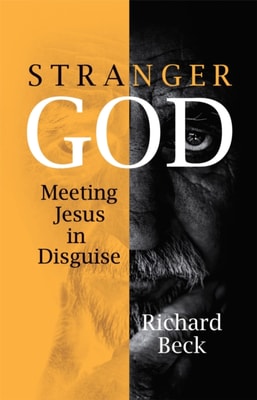 Stranger God
