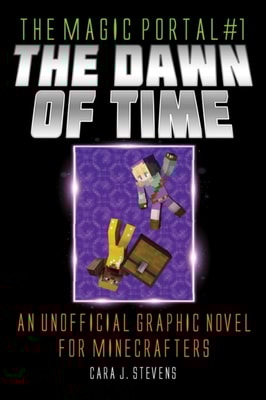 The Dawn of Time