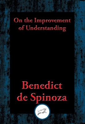 On the Improvement of Understanding