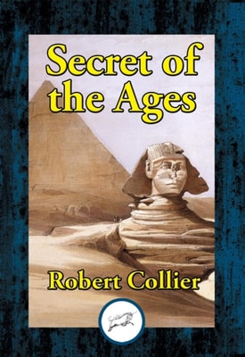 Secret of the Ages