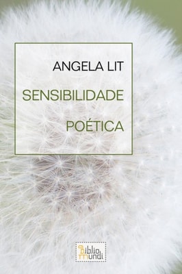 Sensibilidade Poética