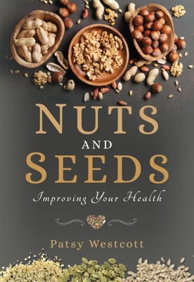 Nuts and Seeds