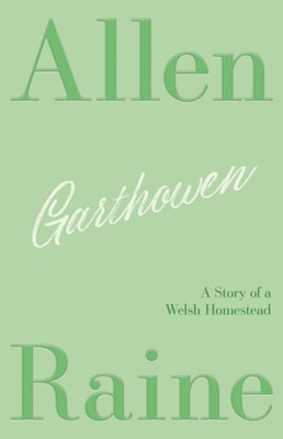 Garthowen