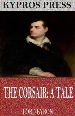 Corsair: A Tale
