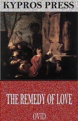 Remedy of Love