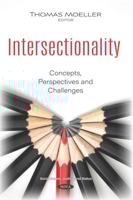 Intersectionality: Concepts, Perspectives and Challenges