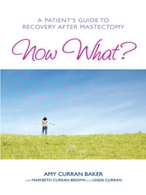 Yoga and Fertility