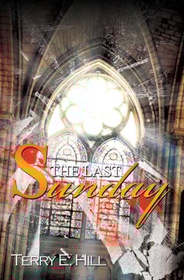 Last Sunday