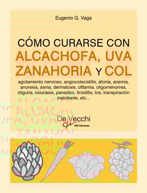 Más allá de la vida
