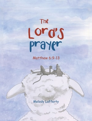 Lord's Prayer