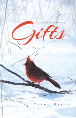 Inspirational Gifts