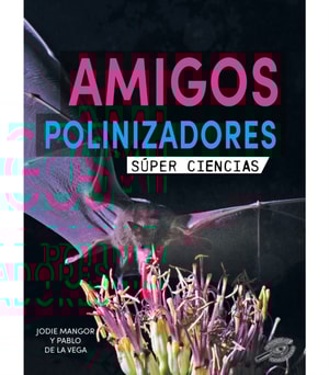 Amigos polinizadores